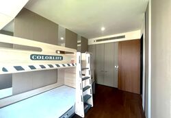 Boulevard 88 (D10), Apartment #573173241